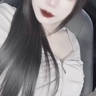 ˵DHɮ